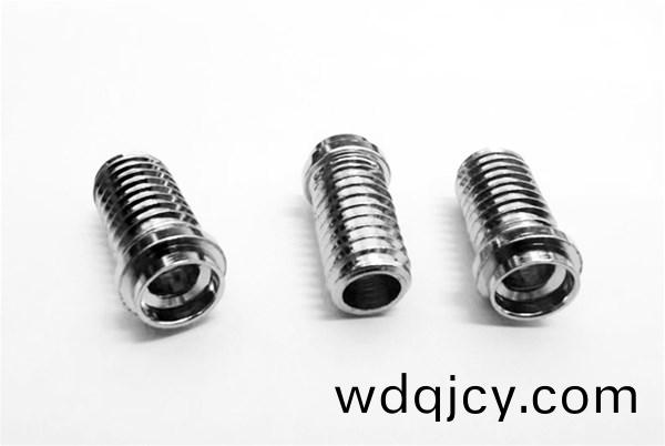 螺絲(si)各(ge)種(zhong)的産品用途(tu)以(yi)及(ji)介(jie)紹(shao)